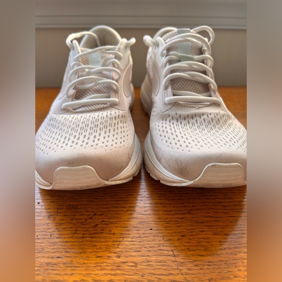 Brooks Trace 3 Running Shoe - Picture 8 of 11